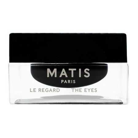 Matis Caviar The Eyes 15 ml
