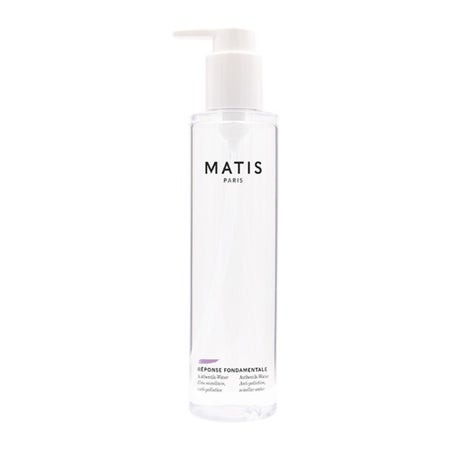 Matis Réponse Fondamentale Authentik Micellair 200 ml