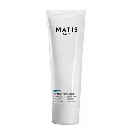 Matis Réponse Preventive HydraMood Cream 50 ml