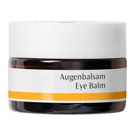 Dr. Hauschka Eye Balm