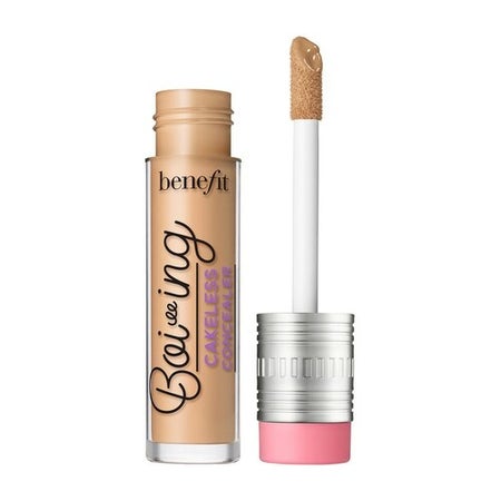 Benefit Boi-ing Cakeless Correttore