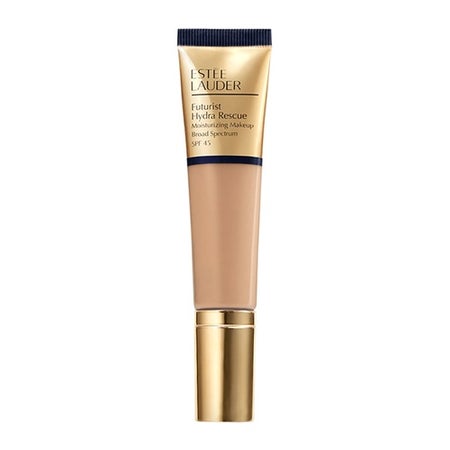 Estée Lauder Futurist Hydra Rescue Base de maquillaje