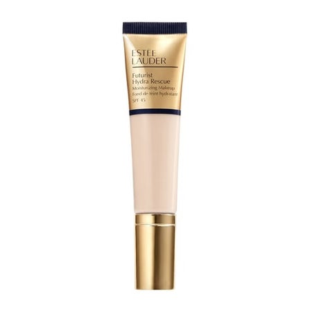 Estée Lauder Futurist Hydra Rescue Fond de Teint