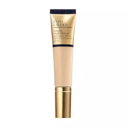 Estée Lauder Futurist Hydra Rescue Foundation