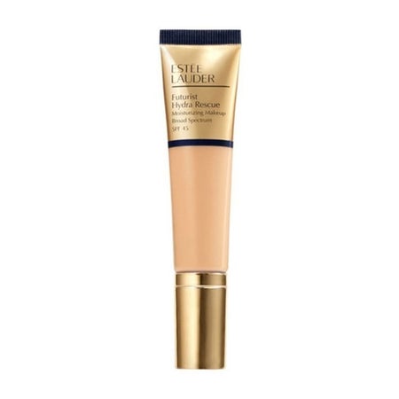 Estée Lauder Futurist Hydra Rescue Foundation