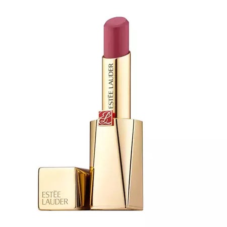 Estée Lauder Pure Color Desire Matte Rouge à lèvres 114 Insist 4 grammes