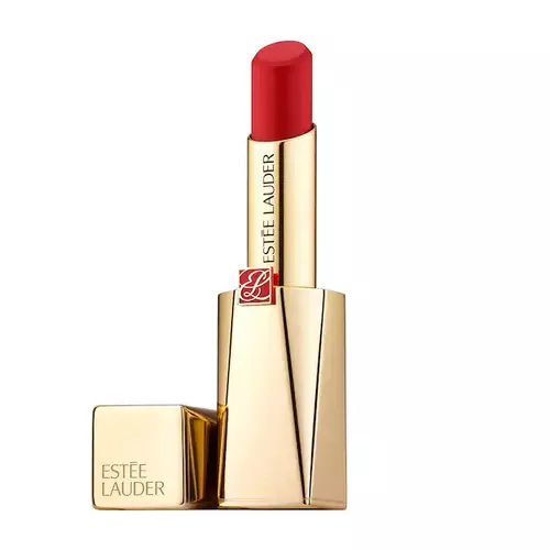 Estée Lauder Pure Color Desire Matte Rossetto