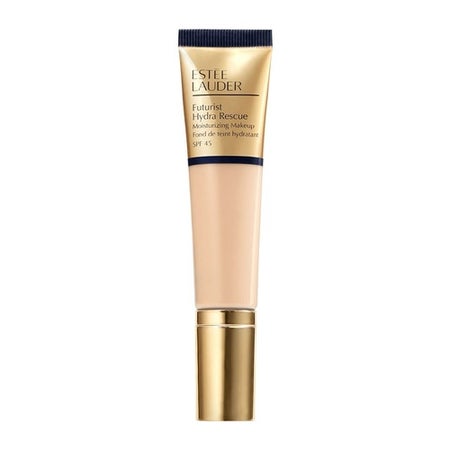 Estée Lauder Futurist Hydra Rescue Foundation