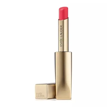 Estée Lauder Lippenstift