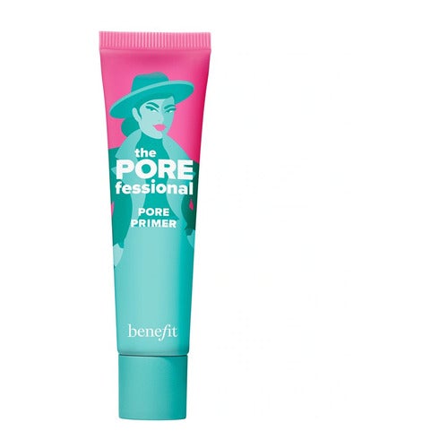 Benefit The POREfessional Face primer