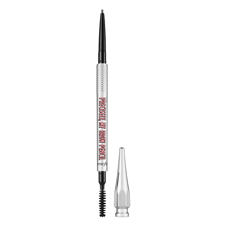 Precisely my shop brow pencil