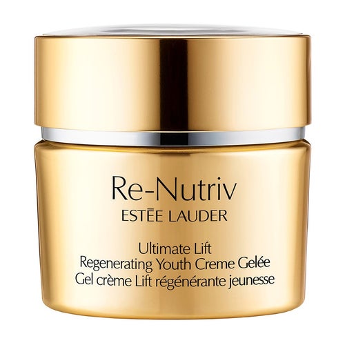 Estée Lauder Re-Nutriv Regenerating Youth Crème Gelée
