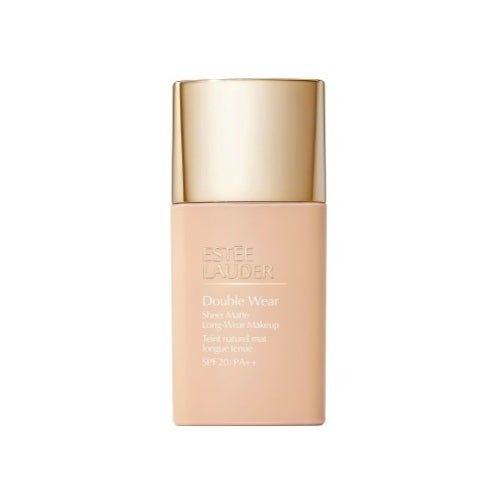 Estée Lauder Double Wear Sheer Long-Wear Foundation