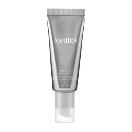 Medik8 Crystal Retinal 3 Night Serum 30 ml