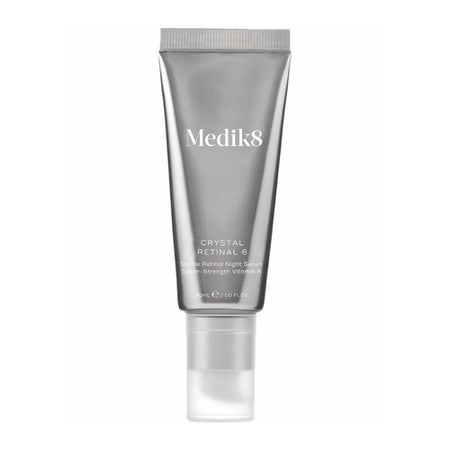 Medik8 Crystal Retinal 6 Night Serum 30 ml