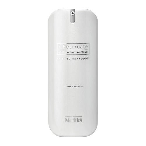 Medik8 r-Retinoate Youth Activating Cream