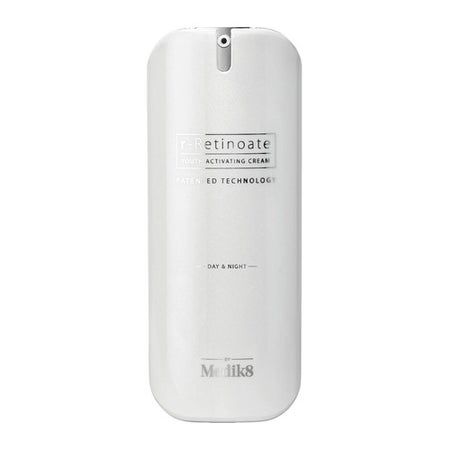 Medik8 r-Retinoate Youth Activating Cream 50 ml