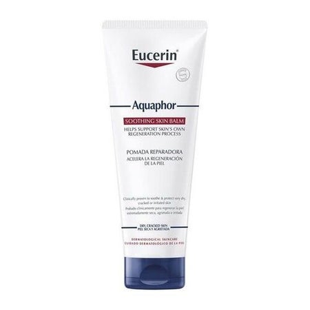 Eucerin Aquaphor Soothing Skin Balm 198 grams