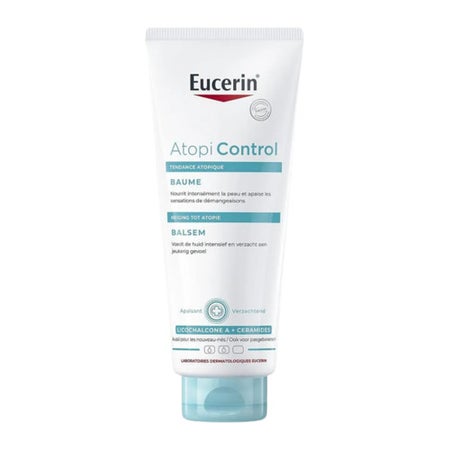Eucerin AtopiControl Balm