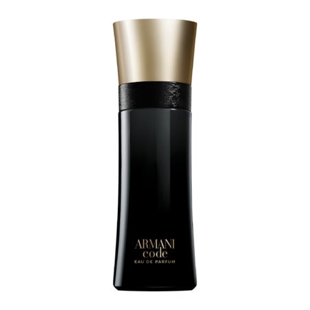 Armani Code Eau de Parfum 60 ml