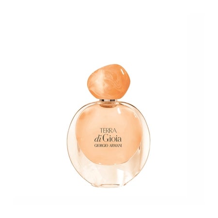 Armani Terra Di Gioia Eau de parfum