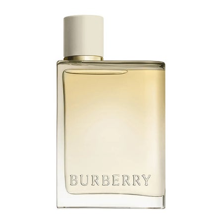Burberry Her London Dream Eau de parfum