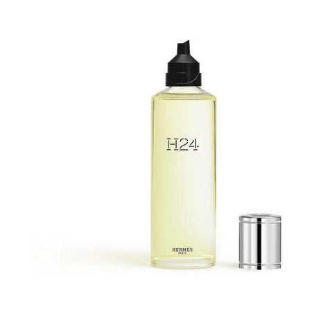 Hermès H24 Eau de Toilette Nachfüllung 125 ml