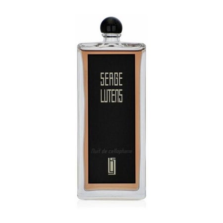 Serge Lutens Nuit De Cellophane Eau de Parfum 50 ml