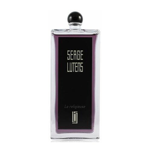 Serge Lutens La Religieuse Eau de Parfum
