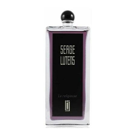 Serge Lutens La Religieuse Eau de Parfum 50 ml