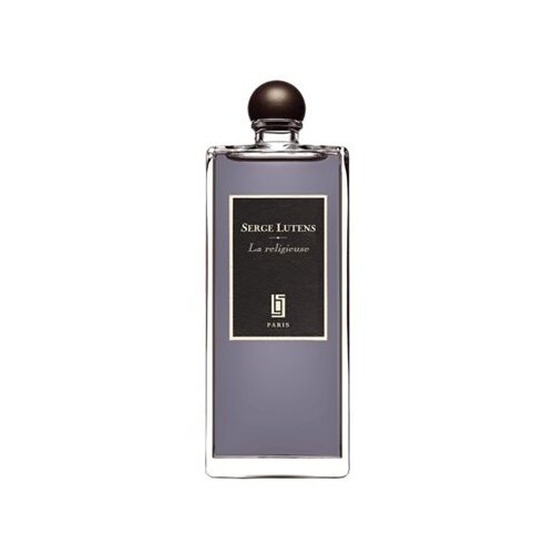Serge Lutens La Religieuse Eau de Parfum