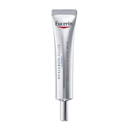 Eucerin Hyaluron-Filler Eye cream