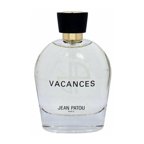 Jean Patou Collection Heritage Vacances Eau de Parfum