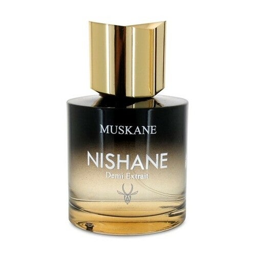 Nishane Muskane Extrait de Parfum