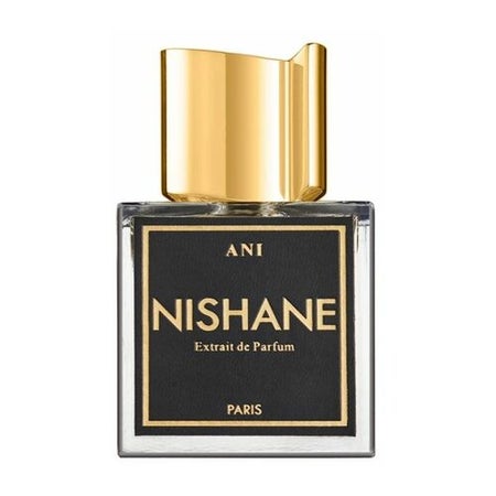 Nishane Ani Extrait de Parfum 100 ml