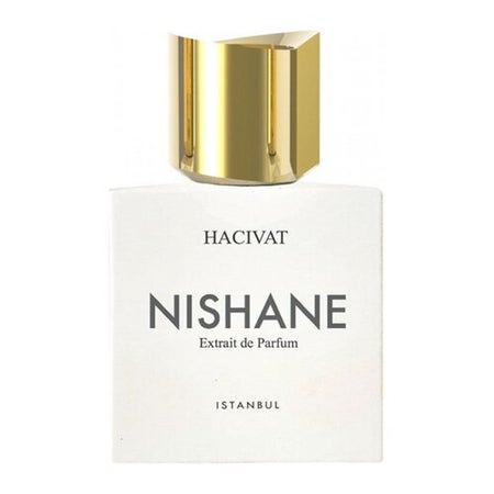 Nishane Hacivat Extrait de Parfum 50 ml