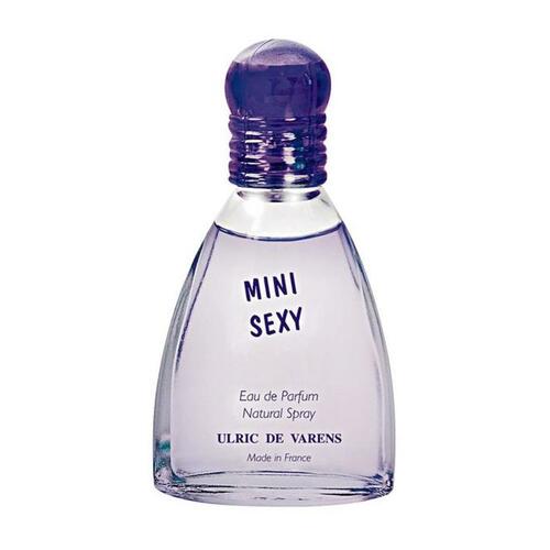 Ulric De Varens Mini Sexy Eau de Parfum