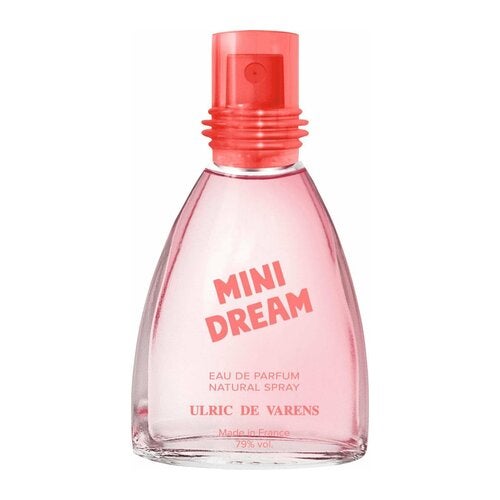 Ulric De Varens Mini Dream Eau de Parfum