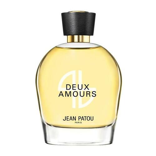 Jean Patou Collection Héritage Deux Amours Eau de Parfum