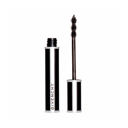 Givenchy Noir Couture 4-in-1 Wimperntusche 01 Black 8 g