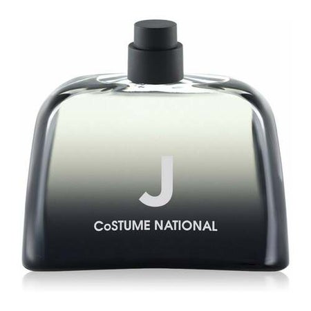 Costume National J Eau de Parfum