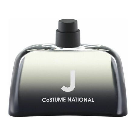 Costume National J Eau de Parfum 50 ml