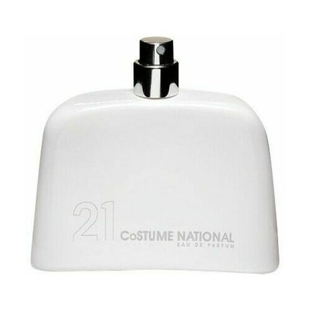 Costume National 21 Eau de Parfum 50 ml