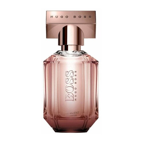 Hugo Boss The Scent For Her Le Parfum Parfym