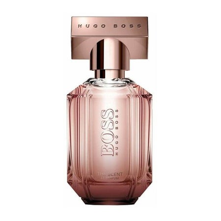 Hugo Boss The Scent For Her Le Parfum Eau de Parfum