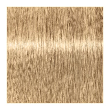 Schwarzkopf Professional Igora Vibrance Demi-permanente kleuring