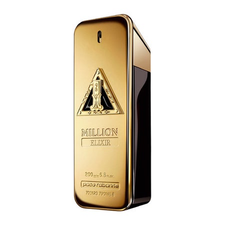 Rabanne 1 Million Elixir Parfum Intense