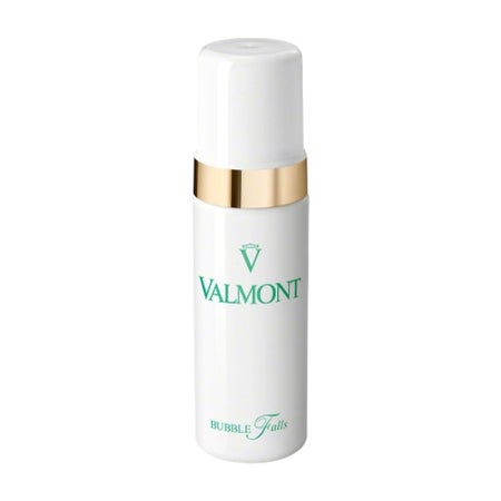 Valmont Bubble Falls 150 ml