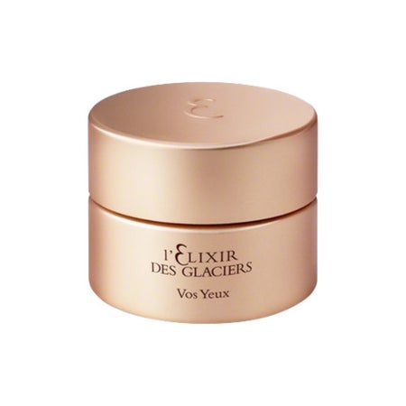 Valmont L'Elixir des Glaciers Vos Yeux 15 ml