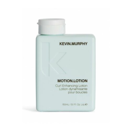 Kevin Murphy Motion Lotion Curl Enhancing Lotion